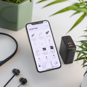 Smart Home Assistant