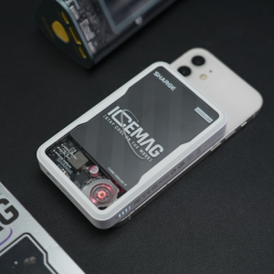 Nanotecnología en la microelectrónica